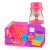 Игровой набор Волшебный флакон и Спальня Луна Magic Mini Mysteries HL514_460006-С